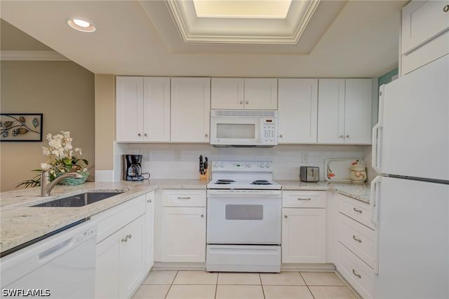 801 S Collier BLVD N103, Marco Island, FL 34145