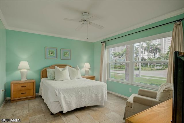 801 S Collier BLVD N103, Marco Island, FL 34145
