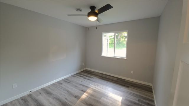 1411 13th Avenue, Belle Plaine, IA 52208