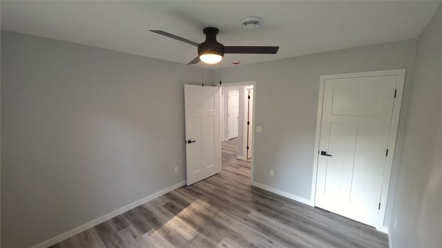 1411 13th Avenue, Belle Plaine, IA 52208