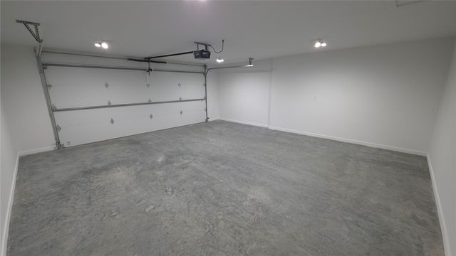 1411 13th Avenue, Belle Plaine, IA 52208