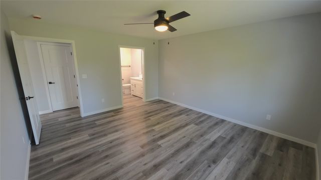 1411 13th Avenue, Belle Plaine, IA 52208