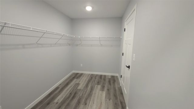 1411 13th Avenue, Belle Plaine, IA 52208