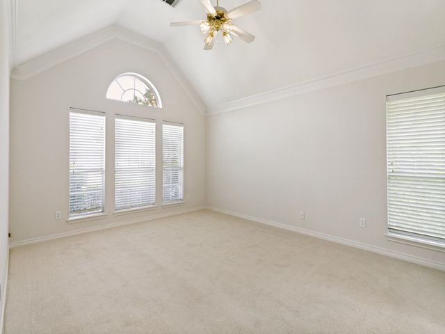 434 Waterside Drive, Irving, TX 75063