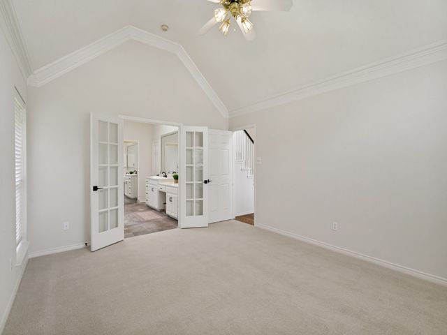 434 Waterside Drive, Irving, TX 75063