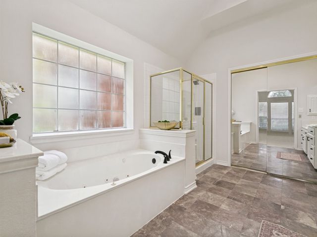 434 Waterside Drive, Irving, TX 75063