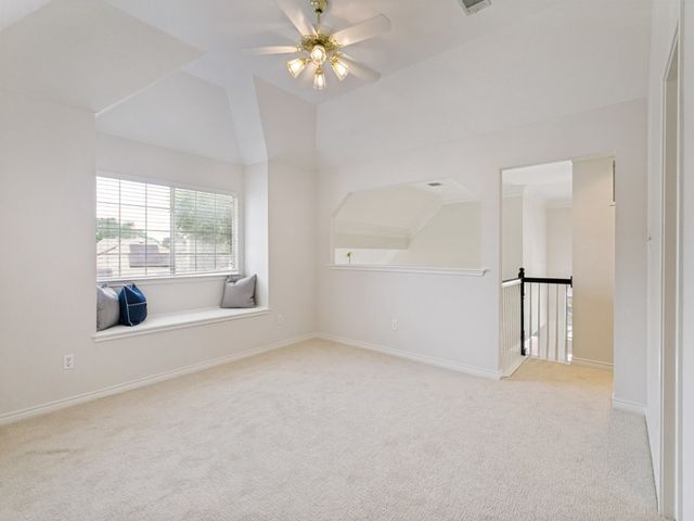 434 Waterside Drive, Irving, TX 75063