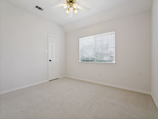 434 Waterside Drive, Irving, TX 75063