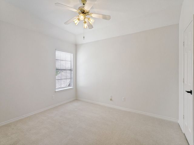 434 Waterside Drive, Irving, TX 75063