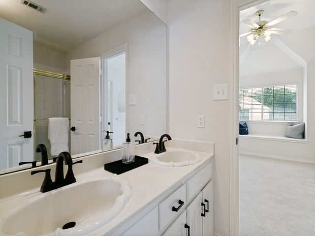 434 Waterside Drive, Irving, TX 75063
