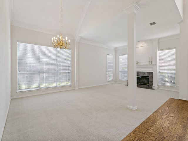 434 Waterside Drive, Irving, TX 75063
