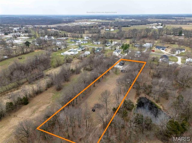 120 Willow Lane, Eolia, MO 63344