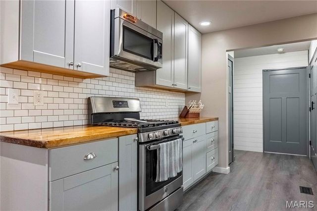 120 Willow Lane, Eolia, MO 63344