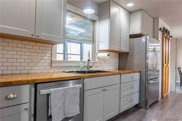 120 Willow Lane, Eolia, MO 63344