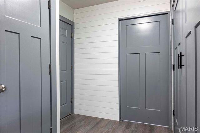 120 Willow Lane, Eolia, MO 63344