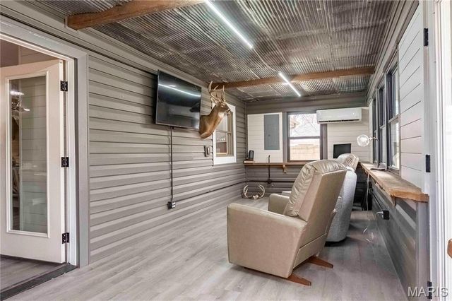 120 Willow Lane, Eolia, MO 63344