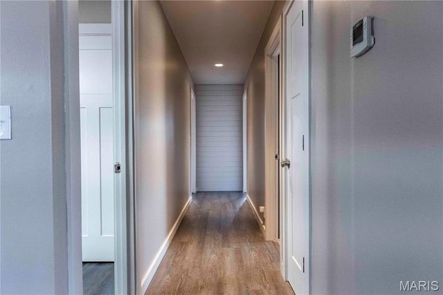 120 Willow Lane, Eolia, MO 63344