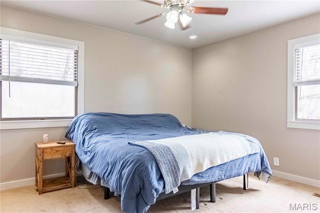 120 Willow Lane, Eolia, MO 63344