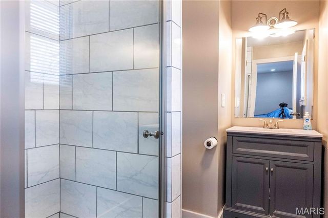 120 Willow Lane, Eolia, MO 63344