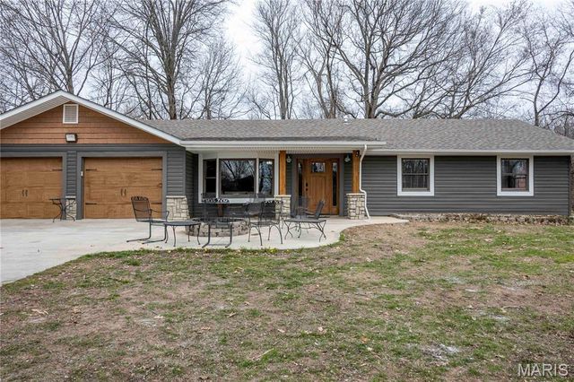 120 Willow Lane, Eolia, MO 63344