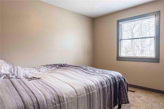 120 Willow Lane, Eolia, MO 63344