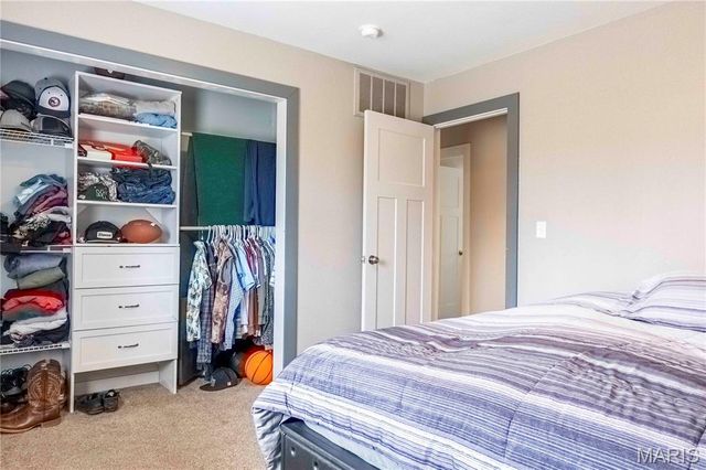 120 Willow Lane, Eolia, MO 63344