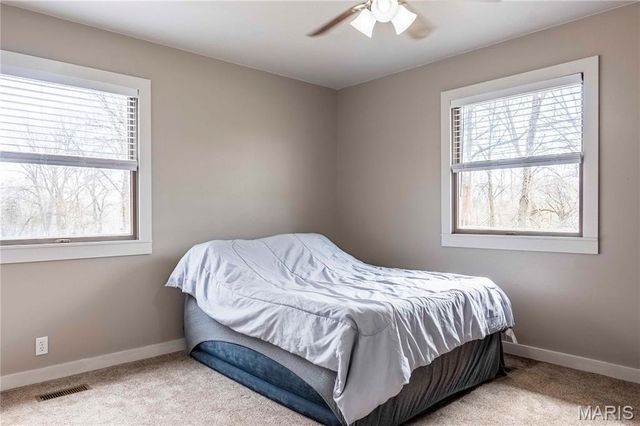 120 Willow Lane, Eolia, MO 63344