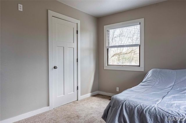 120 Willow Lane, Eolia, MO 63344