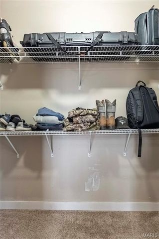 120 Willow Lane, Eolia, MO 63344