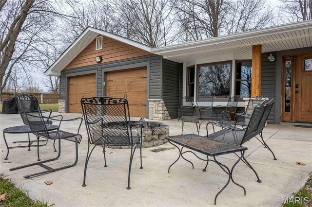 120 Willow Lane, Eolia, MO 63344