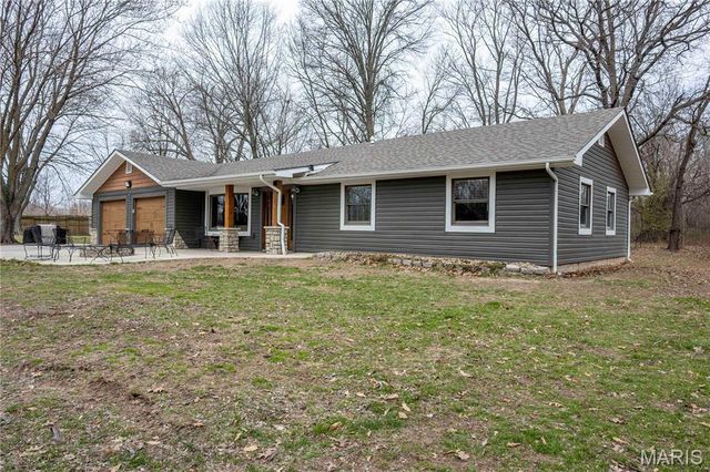 120 Willow Lane, Eolia, MO 63344