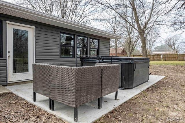 120 Willow Lane, Eolia, MO 63344