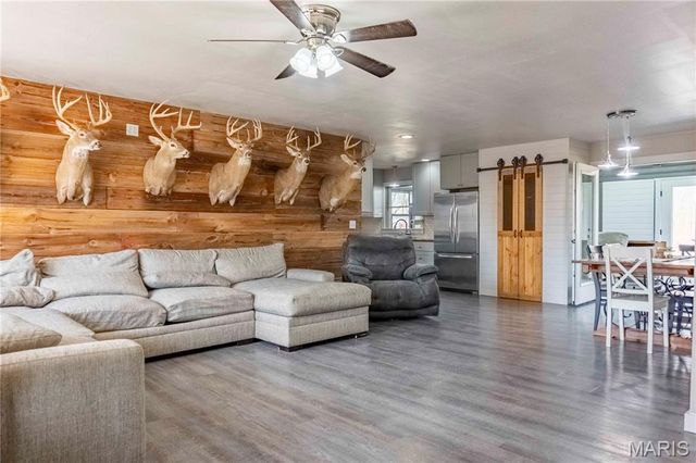 120 Willow Lane, Eolia, MO 63344