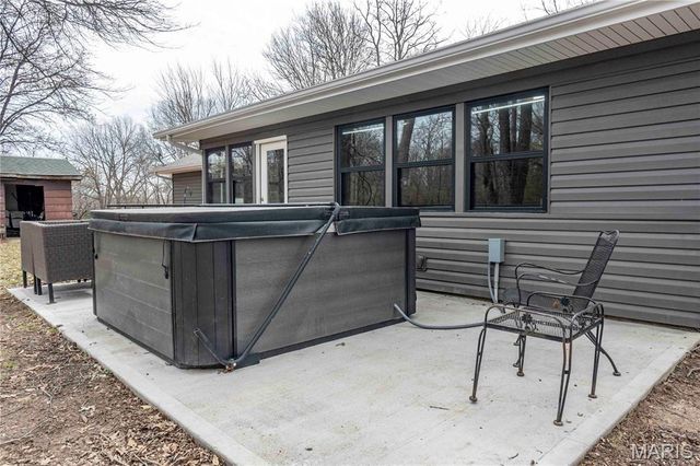 120 Willow Lane, Eolia, MO 63344