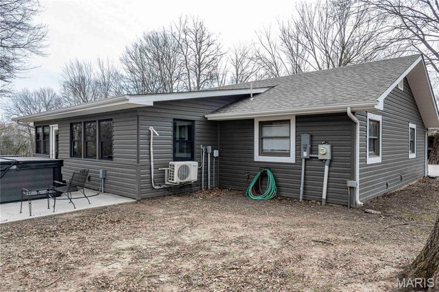 120 Willow Lane, Eolia, MO 63344