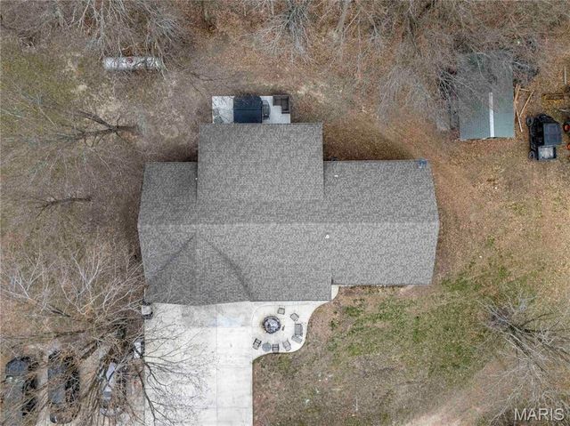 120 Willow Lane, Eolia, MO 63344