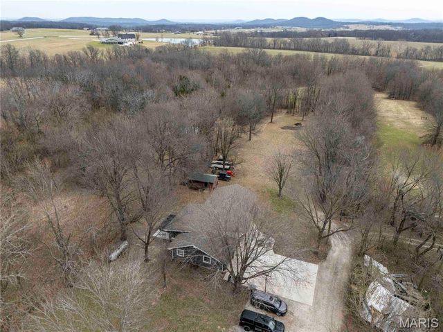 120 Willow Lane, Eolia, MO 63344