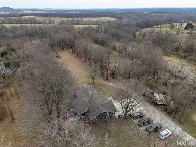 120 Willow Lane, Eolia, MO 63344