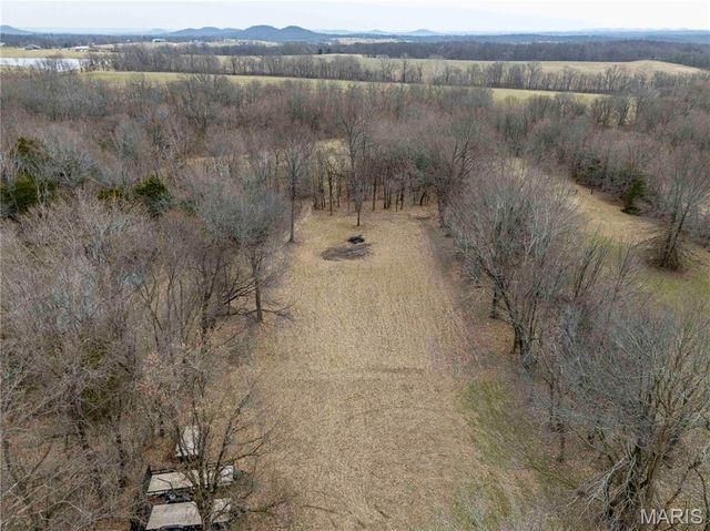 120 Willow Lane, Eolia, MO 63344