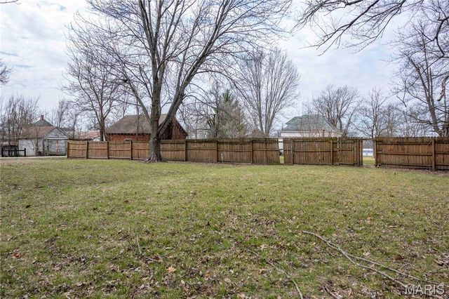 120 Willow Lane, Eolia, MO 63344