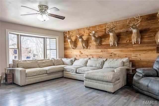 120 Willow Lane, Eolia, MO 63344