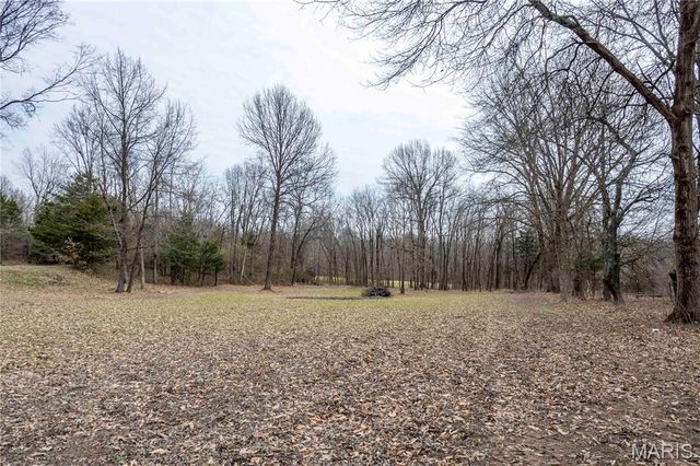 120 Willow Lane, Eolia, MO 63344