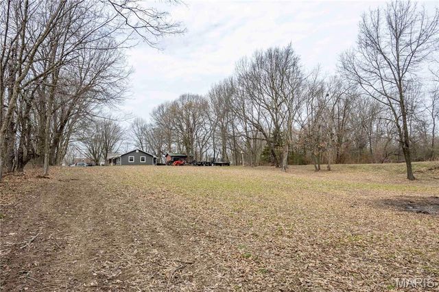 120 Willow Lane, Eolia, MO 63344