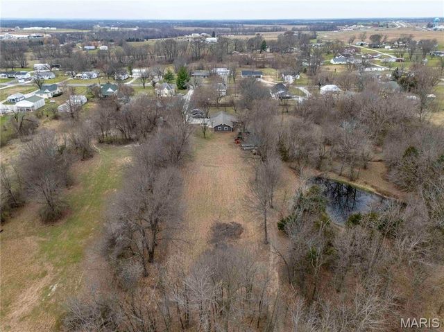 120 Willow Lane, Eolia, MO 63344