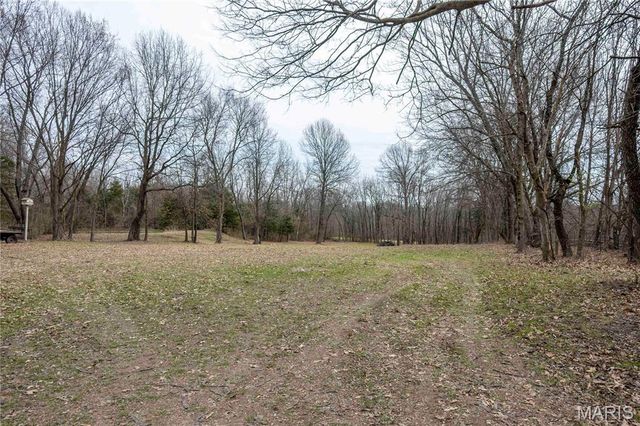 120 Willow Lane, Eolia, MO 63344