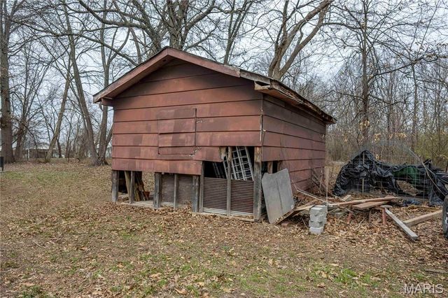 120 Willow Lane, Eolia, MO 63344