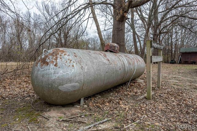 120 Willow Lane, Eolia, MO 63344