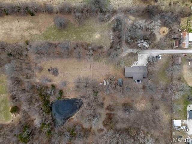 120 Willow Lane, Eolia, MO 63344