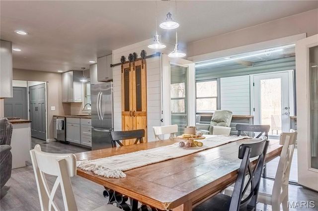 120 Willow Lane, Eolia, MO 63344