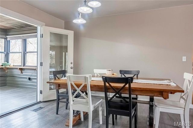 120 Willow Lane, Eolia, MO 63344